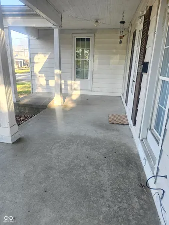 $209,900 | 803 High Street, Middletown, IN 47356