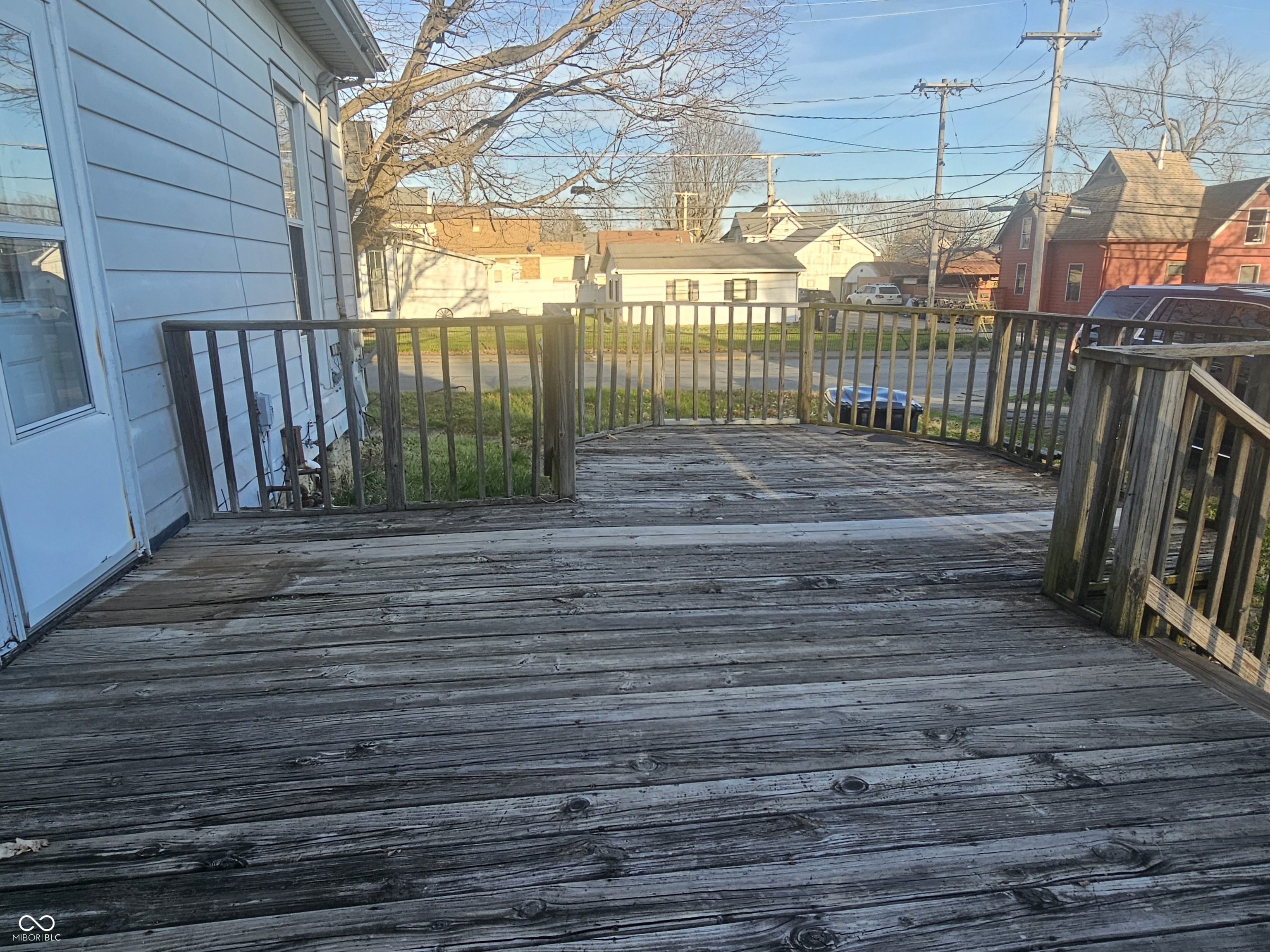 803 High Street Middletown, IN 47356 - Photo 16 of 22