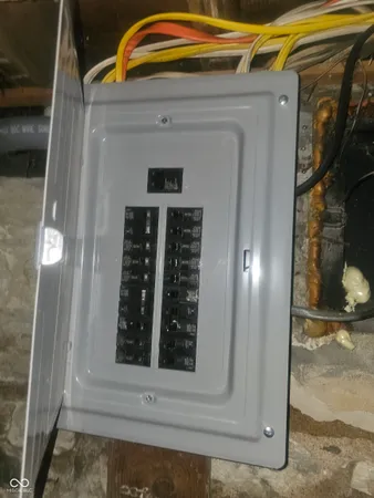 $209,900 | 803 High Street, Middletown, IN 47356