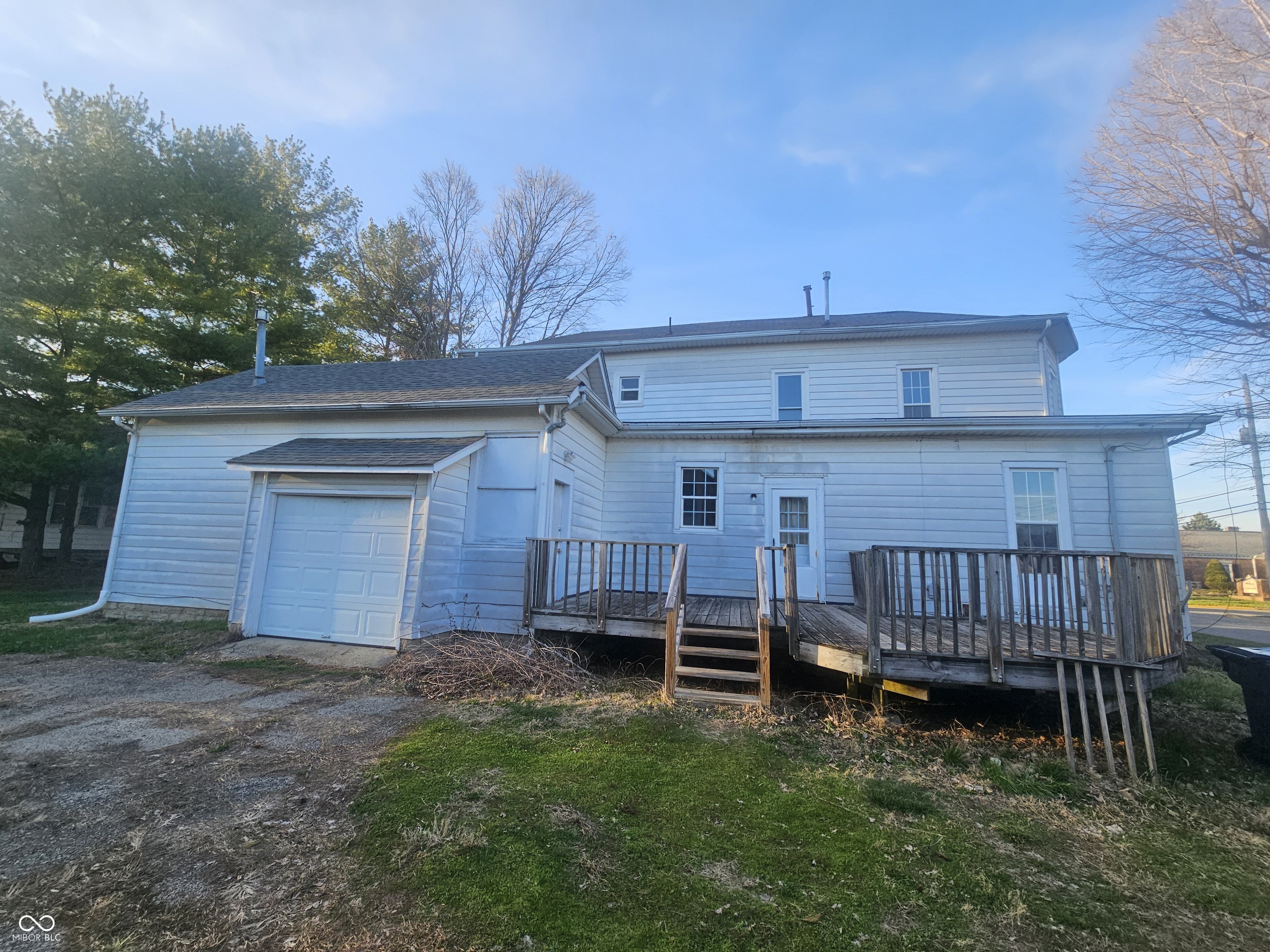 803 High Street Middletown, IN 47356 - Photo 22 of 22