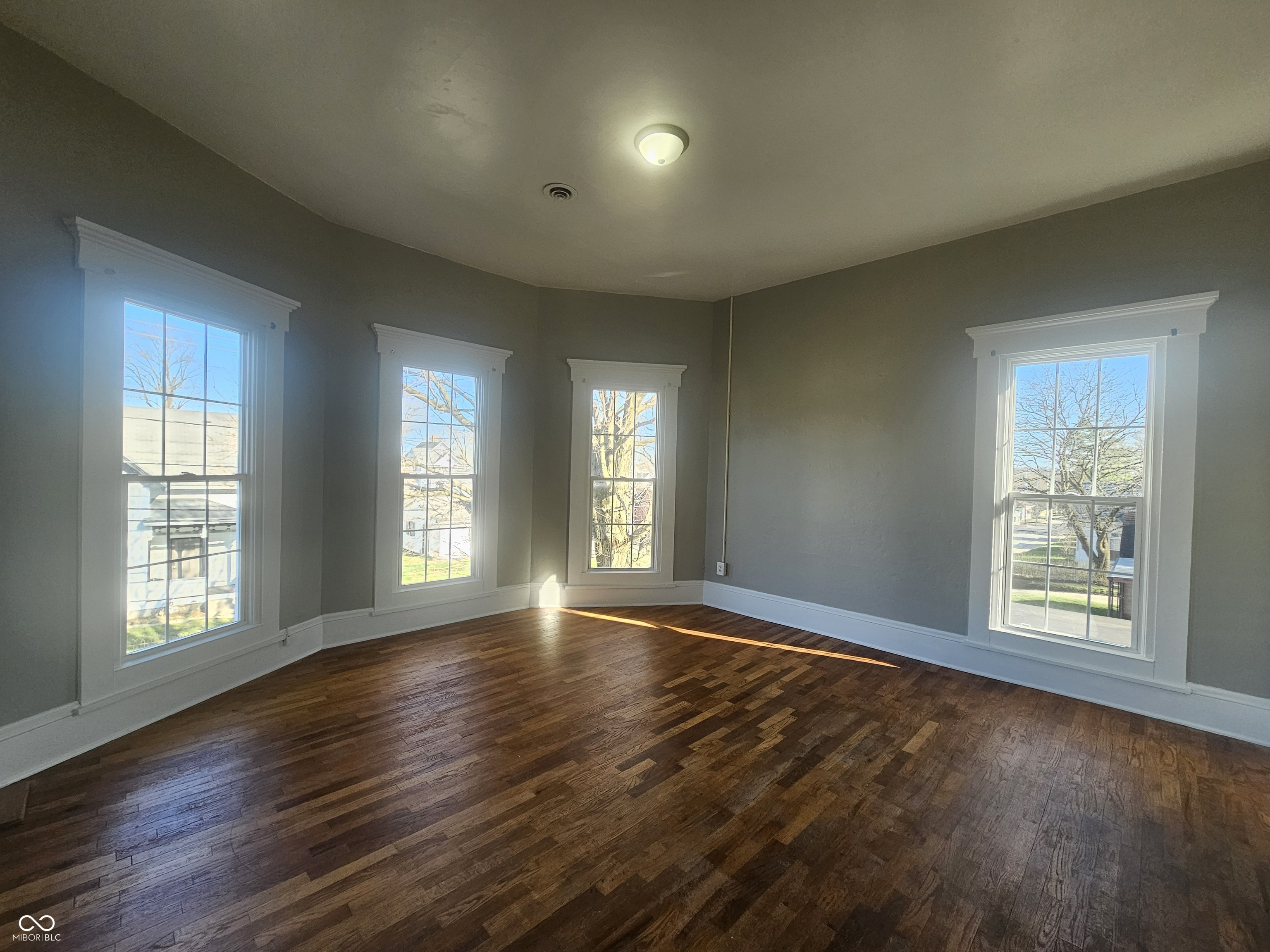 803 High Street Middletown, IN 47356 - Photo 4 of 22