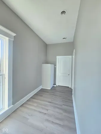 $209,900 | 803 High Street, Middletown, IN 47356