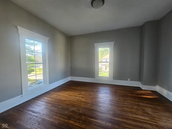 $209,900 | 803 High Street, Middletown, IN 47356