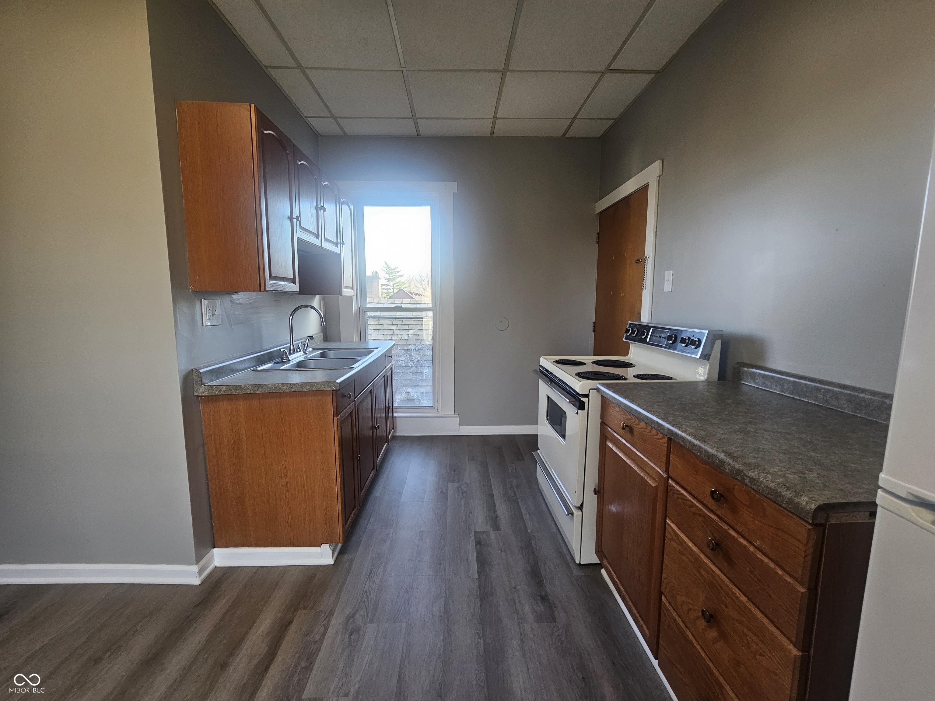 803 High Street Middletown, IN 47356 - Photo 8 of 22