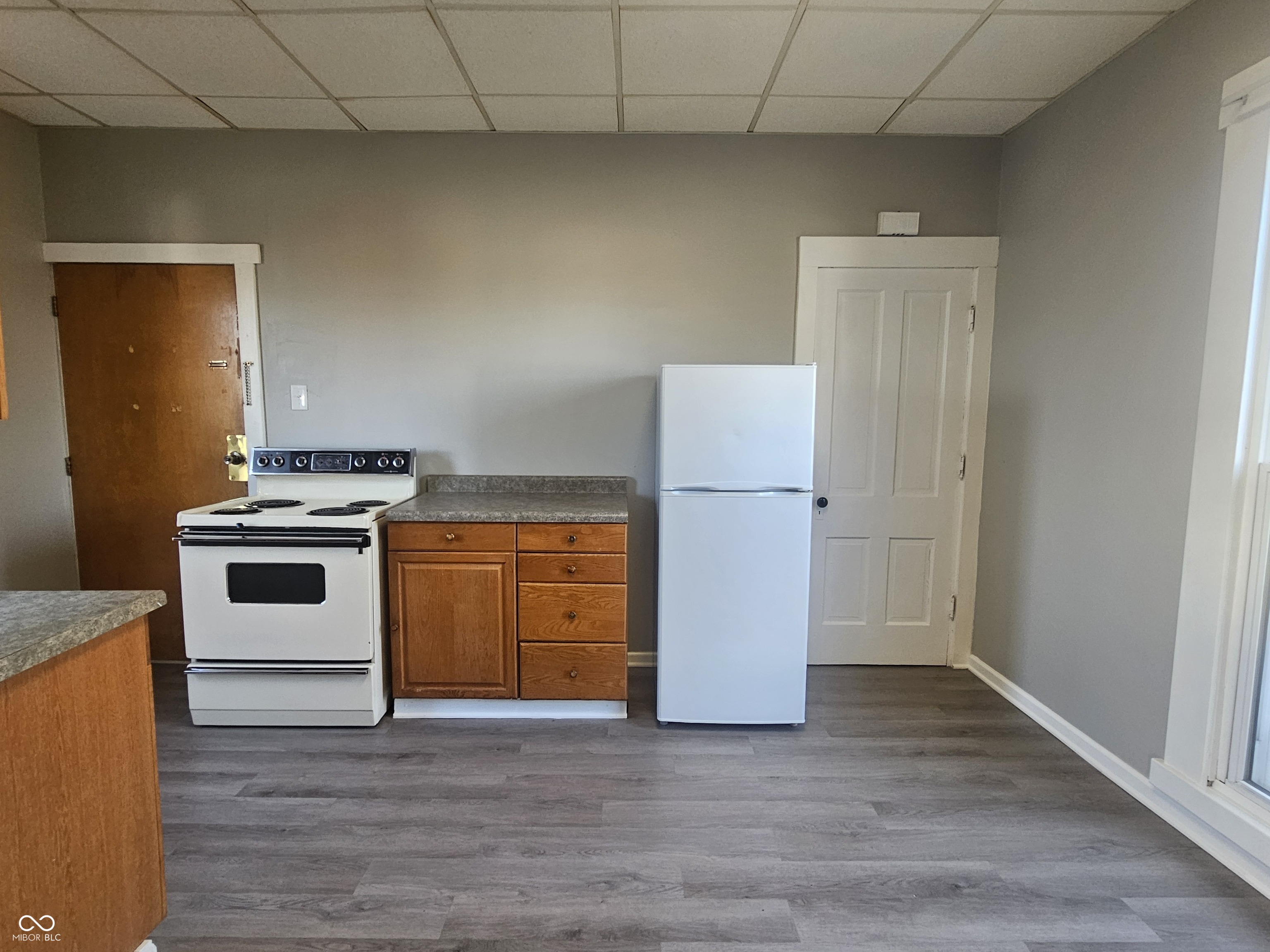 803 High Street Middletown, IN 47356 - Photo 10 of 22