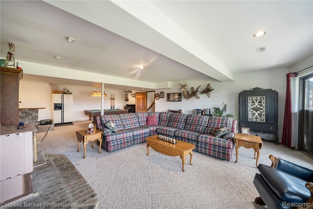 5650 Hosner Road Oxford, MI 48370 - Photo 28 of 41 Sample-NDP_26.jpg