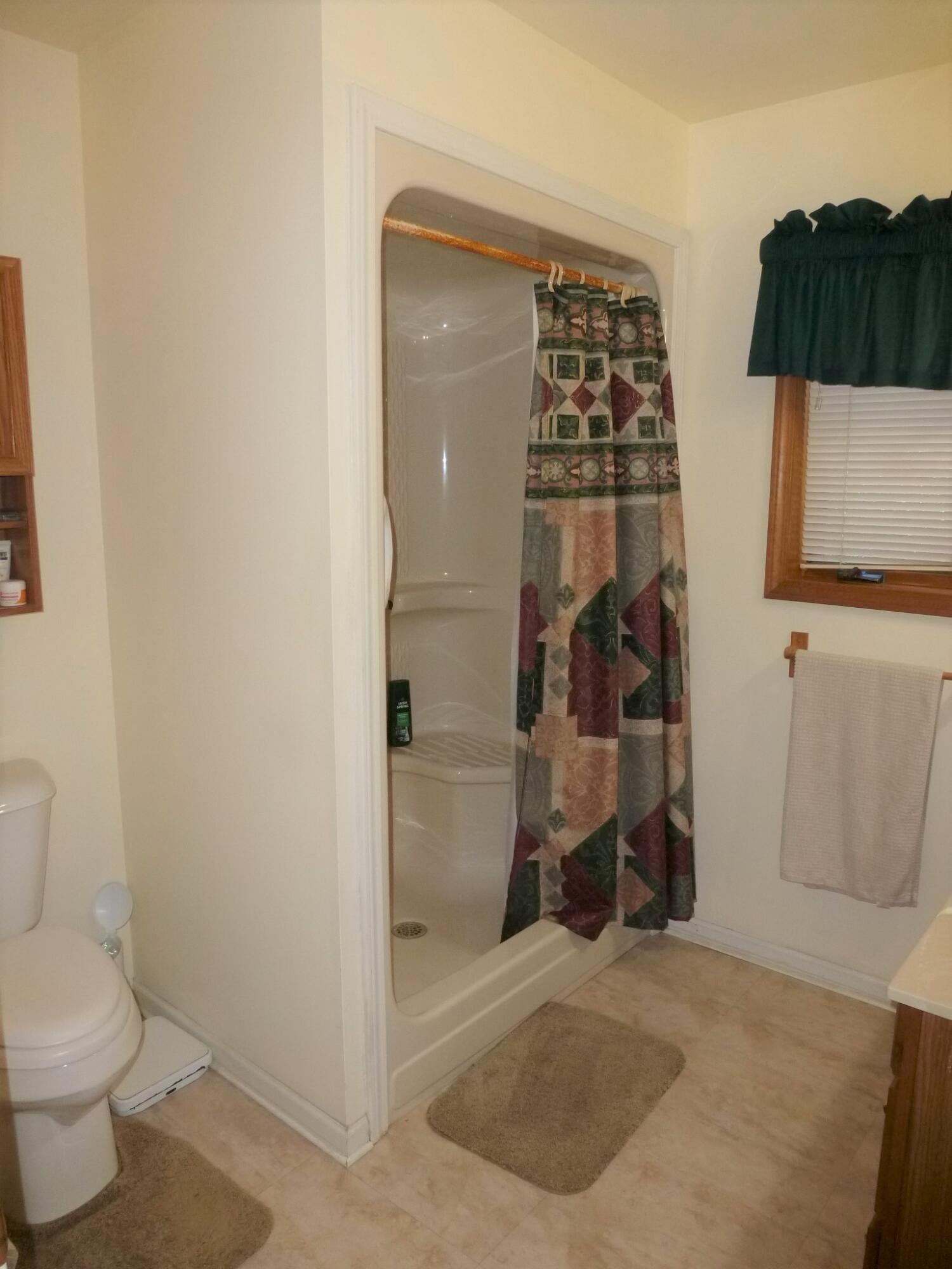 1106 Golf Course Road Alpena, MI 49707 - Photo 12 of 17 Gallery Image 12