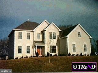 51 Springbrook Lane Newark, DE 19711 - Photo 1 of 1 Gallery Image 1