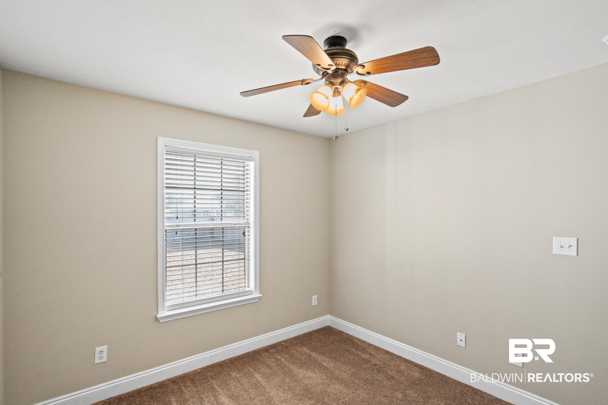 306 Amberlee Court Foley, AL 36535 - Photo 27 of 34 Gallery Image 27