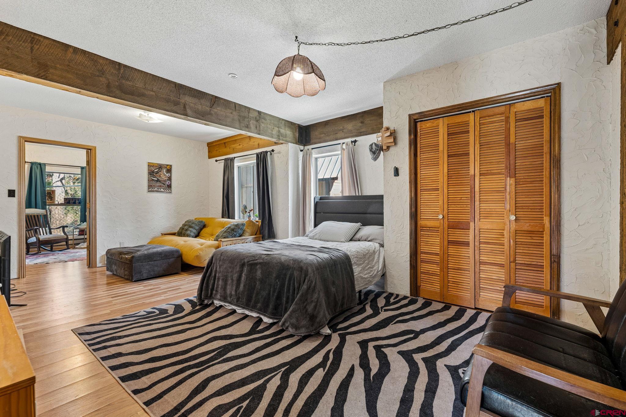 453 Nusbaum Road Durango, CO 81301 - Photo 21 of 44