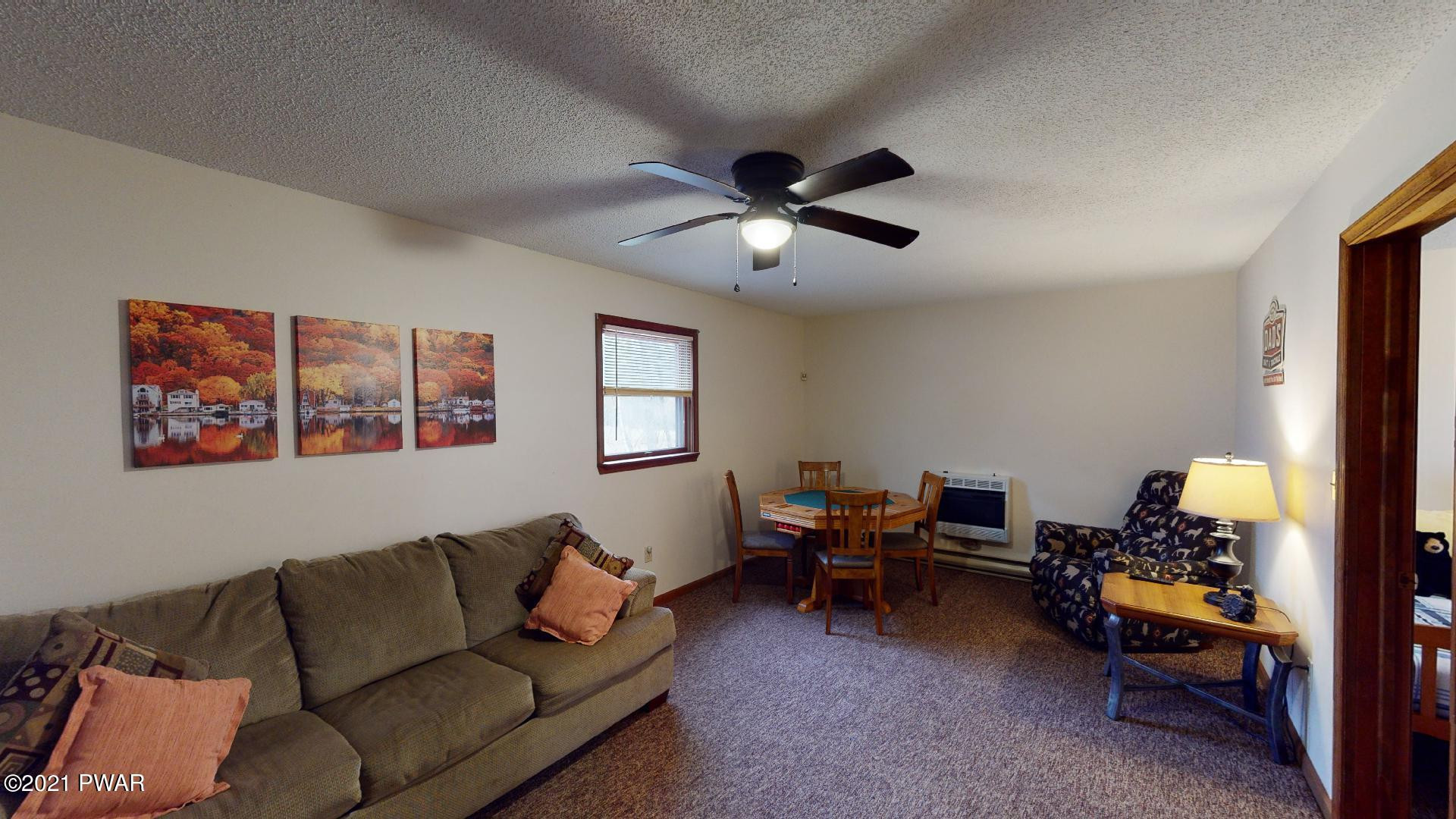 140 Black Bear Road Lake Ariel, PA 18436 - Photo 24 of 43