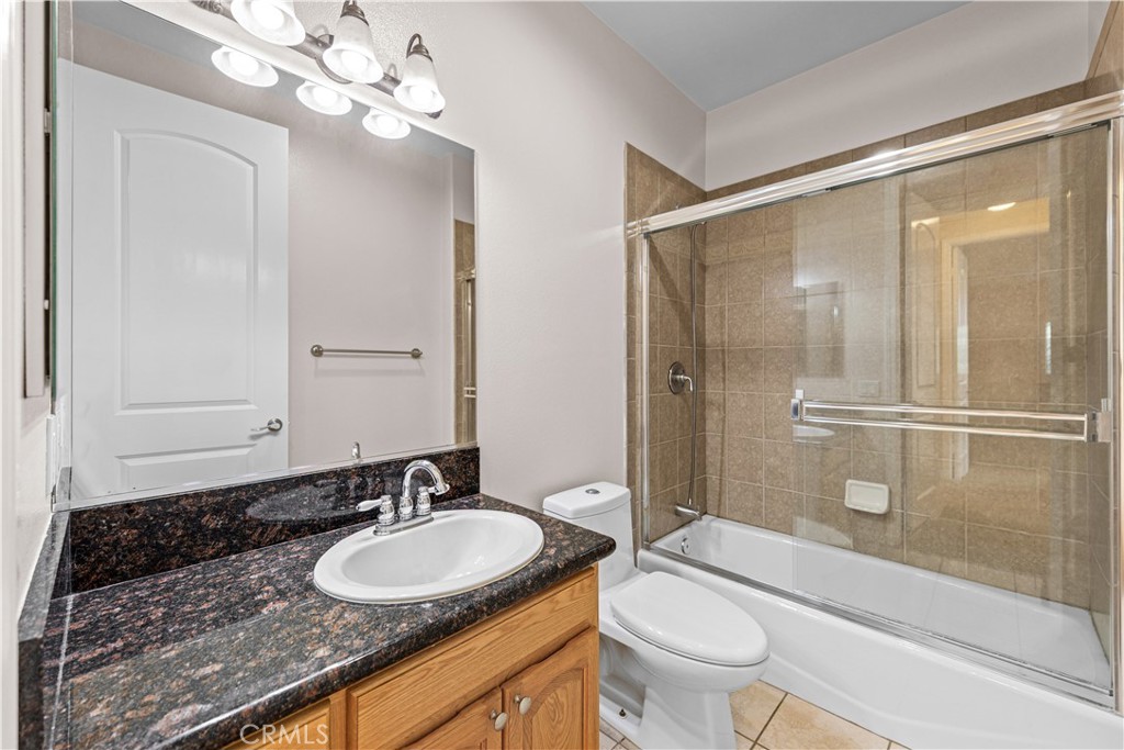 5215 Buffington Road El Monte, CA 91732 - Photo 30 of 41 Gallery Image 30