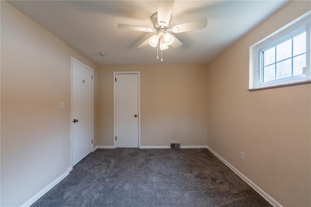177 Poplar Ridge Road Penn Hills, PA 15235 - Photo 23 of 36 Gallery Image 23