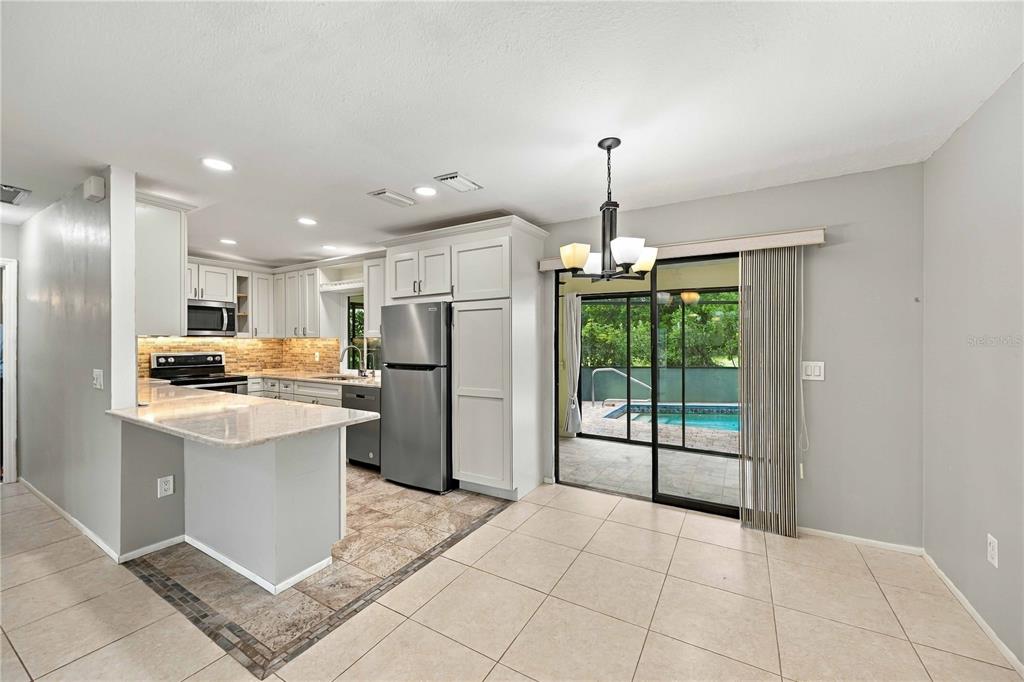 2903 Roma Court Punta Gorda, FL 33950 - Photo 9 of 42 Gallery Image 9