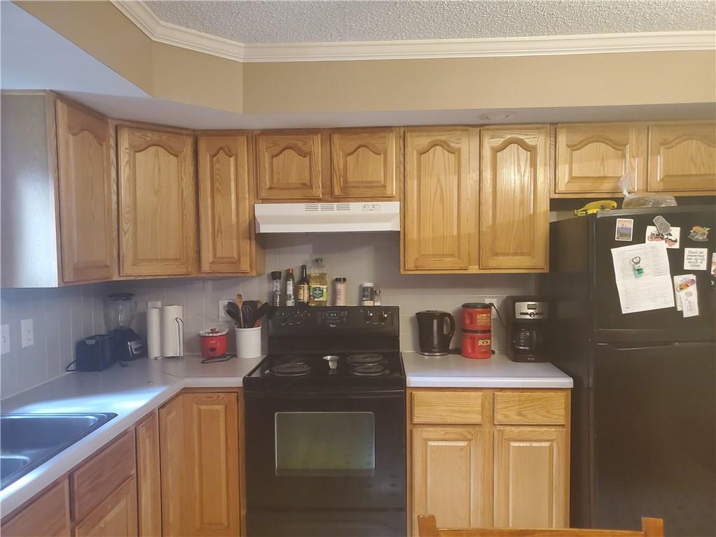 243 Huron Road, Unit C12 Breckenridge, CO 80424 - Photo 1 of 5 Gallery Image 1
