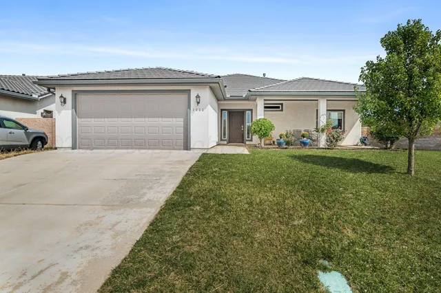 $292,000 | 1000 Riesling Way, Amarillo, TX 79124