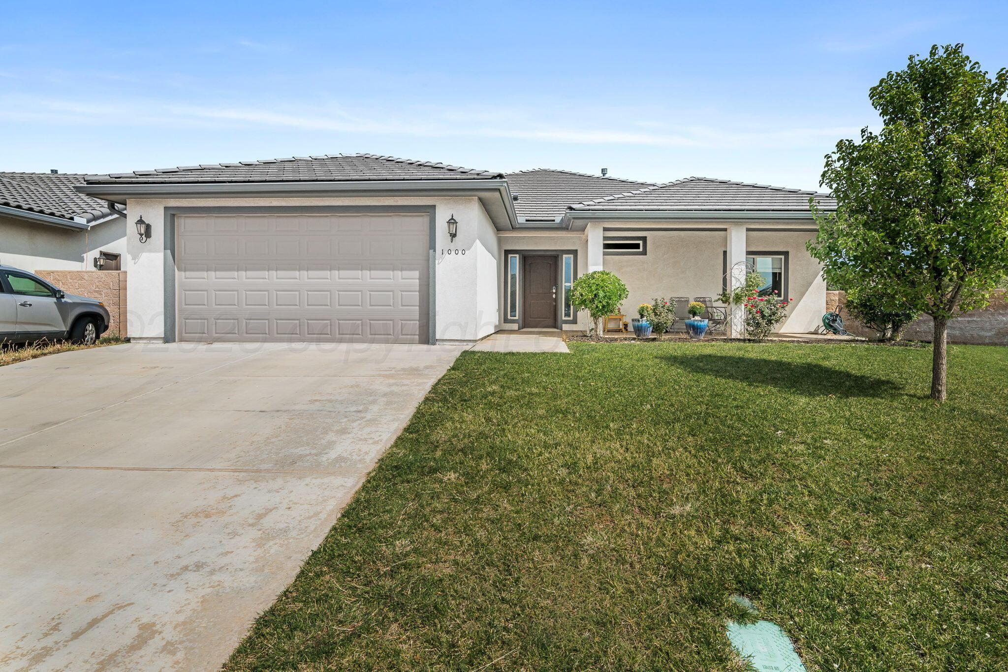 1000 Riesling Way 20