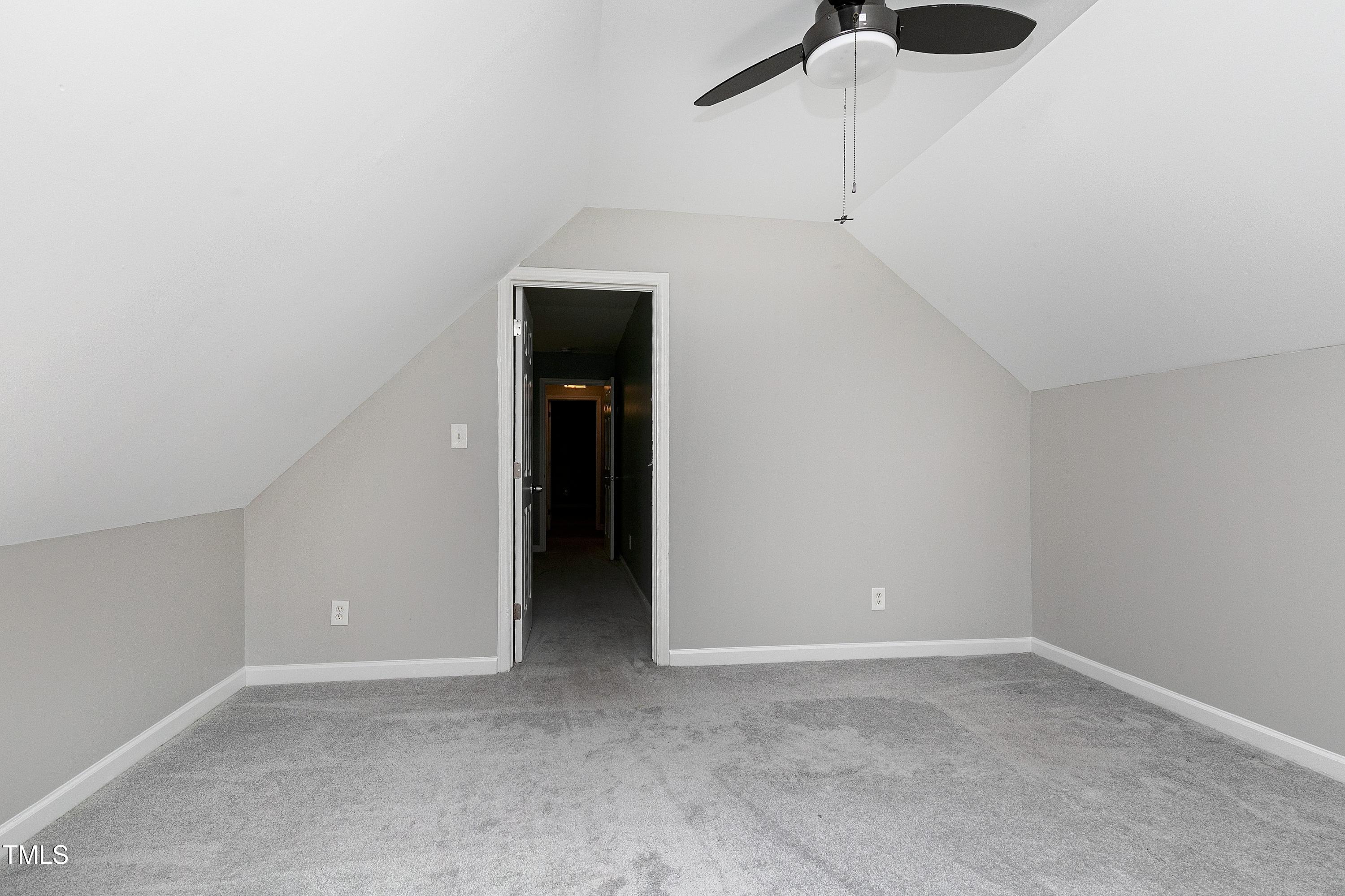 1605 Bennett Street Raleigh, NC 27604 - Photo 41 of 55 Scene-43
