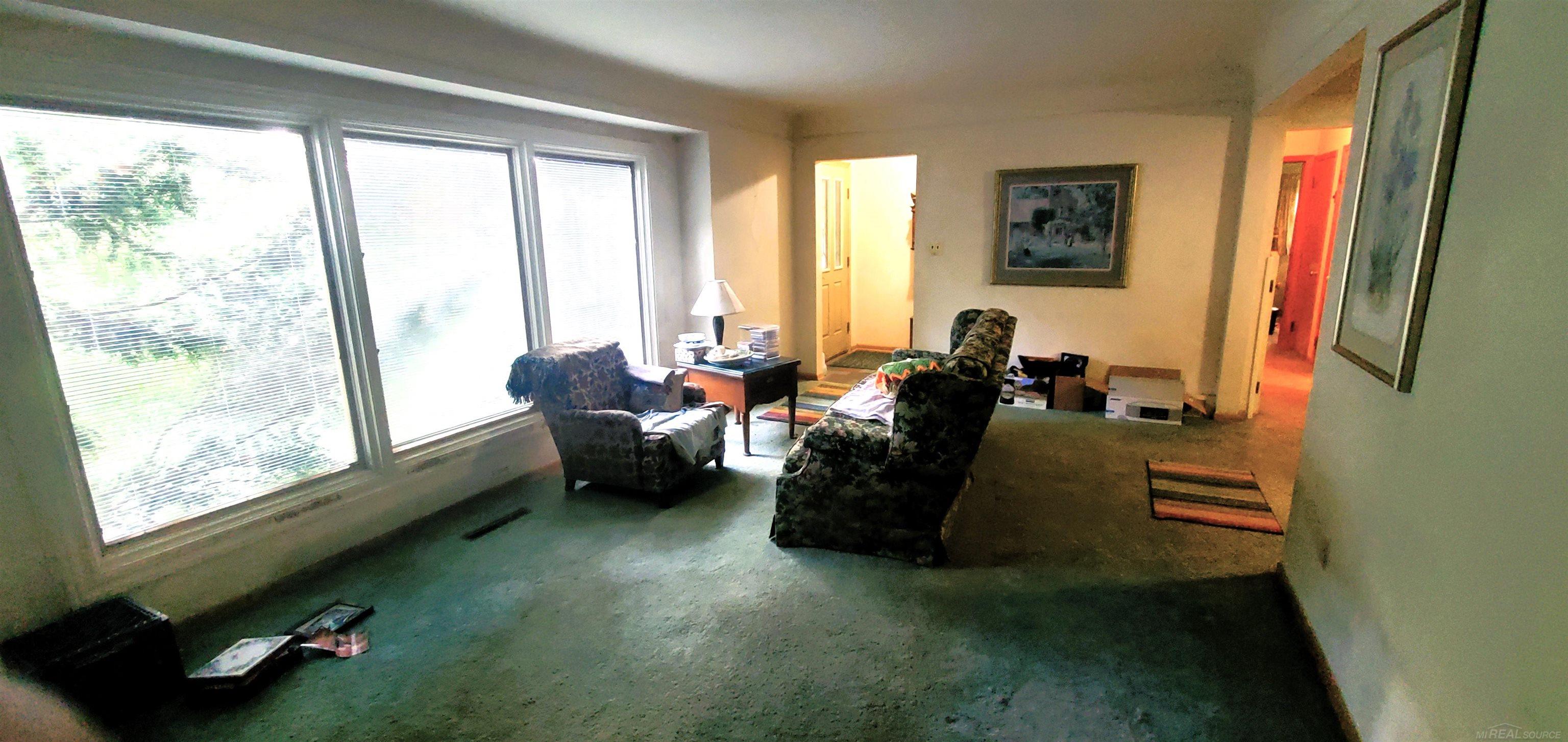 3514 South Livernois Road Rochester, MI 48309 - Photo 32 of 56 50123832-31.JPG