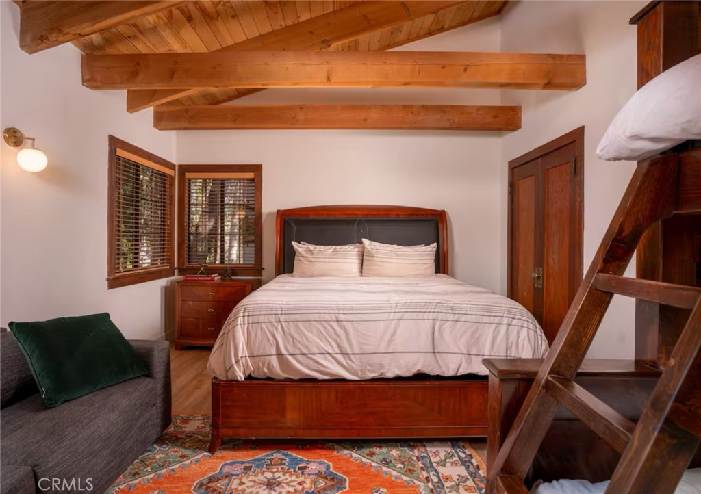 764 Fern Road Lake Arrowhead, CA 92385 - Photo 23 of 60 Gallery Image 23