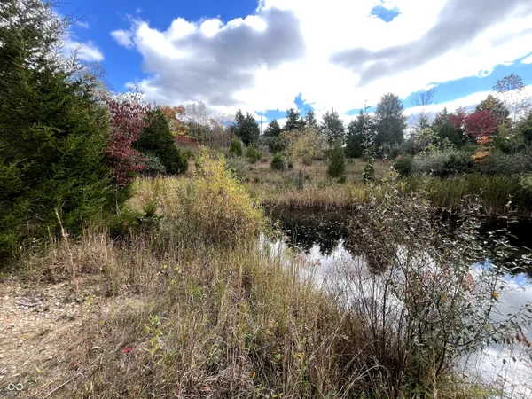$279,000 | 7120 Ford Ridge Road, Nashville, IN 47448
