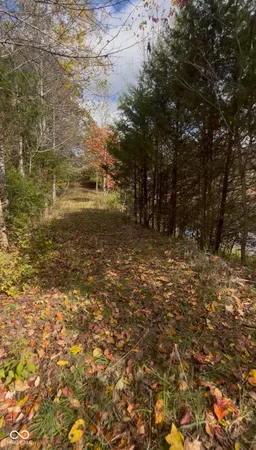 $279,000 | 7120 Ford Ridge Road, Nashville, IN 47448