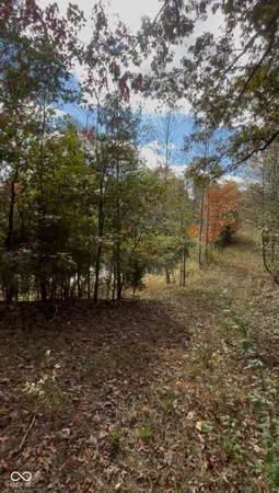 $279,000 | 7120 Ford Ridge Road, Nashville, IN 47448