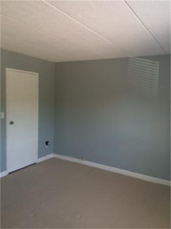 147 Turner Road, Unit 94 Holliston, MA 01746 - Photo 5 of 7 an empty room with an empty space