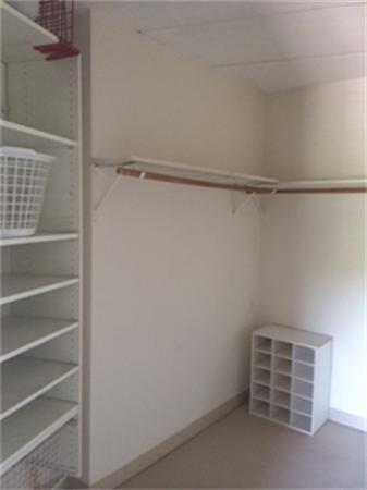 147 Turner Road, Unit 94 Holliston, MA 01746 - Photo 6 of 7 a view of an empty walk in closet