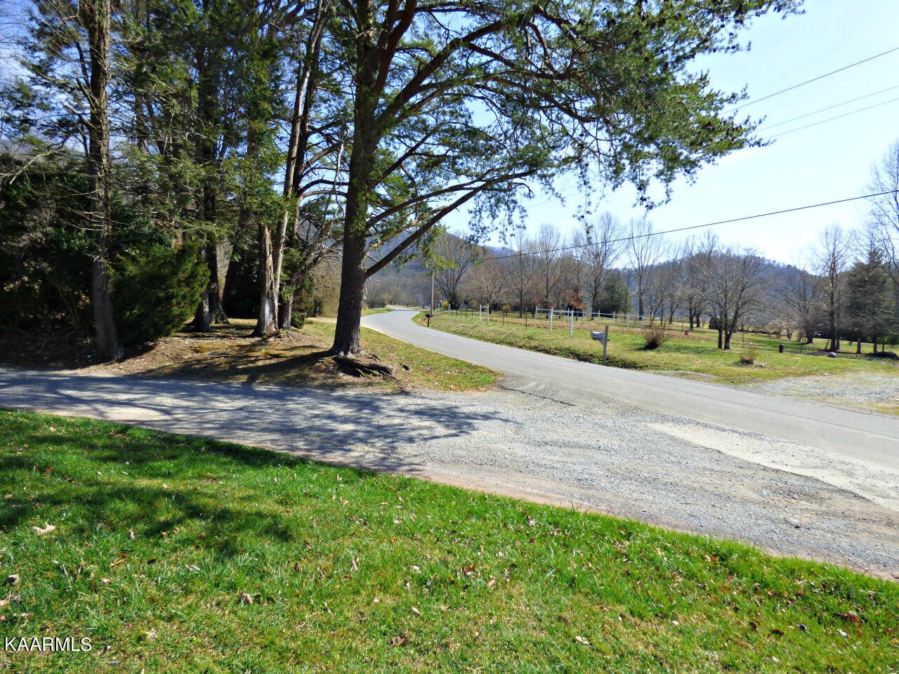 0 Katy Hollar Rd. Road Sevierville, TN 37862 - Photo 1 of 12 Gallery Image 1