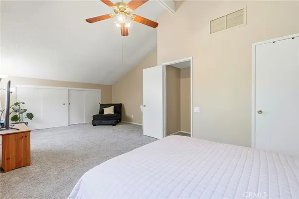 $999,000 | 23943 VÃa Flamenco, Valencia, CA 91355