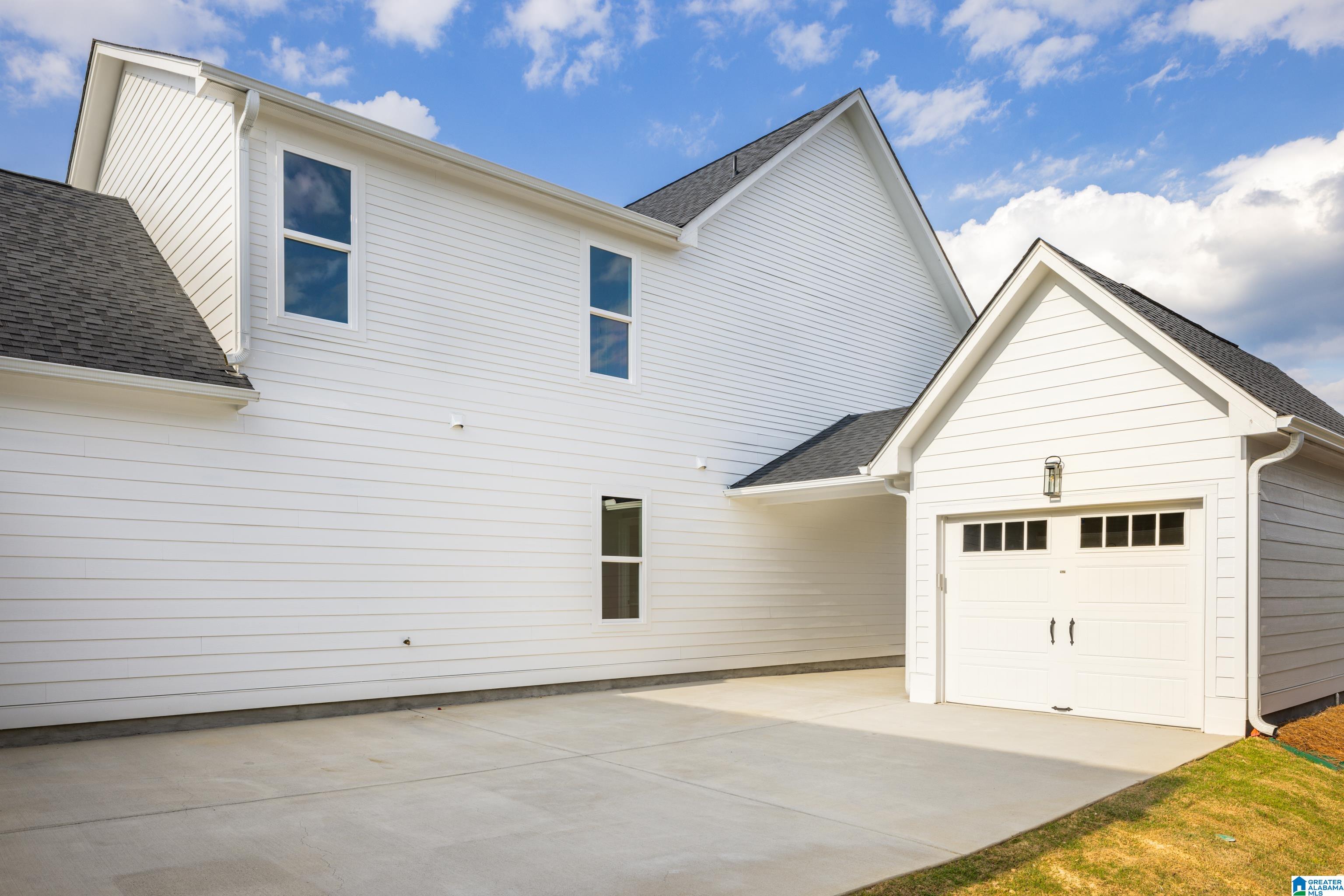 1101 Clifton Road Birmingham, AL 35244 - Photo 47 of 84