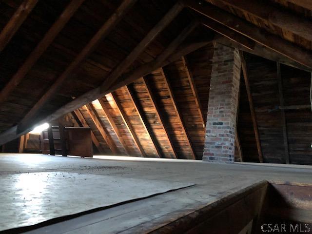 422 Wess Road Mineral Point, PA 15942 - Photo 37 of 38 Gallery Image 37