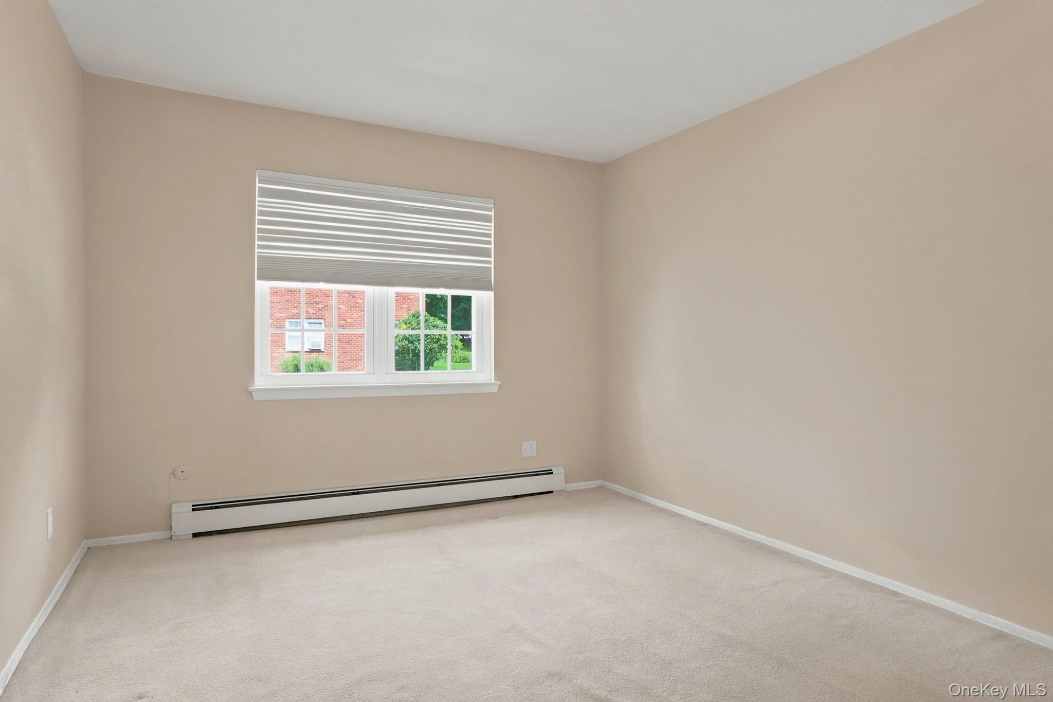 8 Colonial Road, Unit 36 Beacon, NY 12508 - Photo 15 of 20 Your new bedroom - also just waiting for your finishing touches!