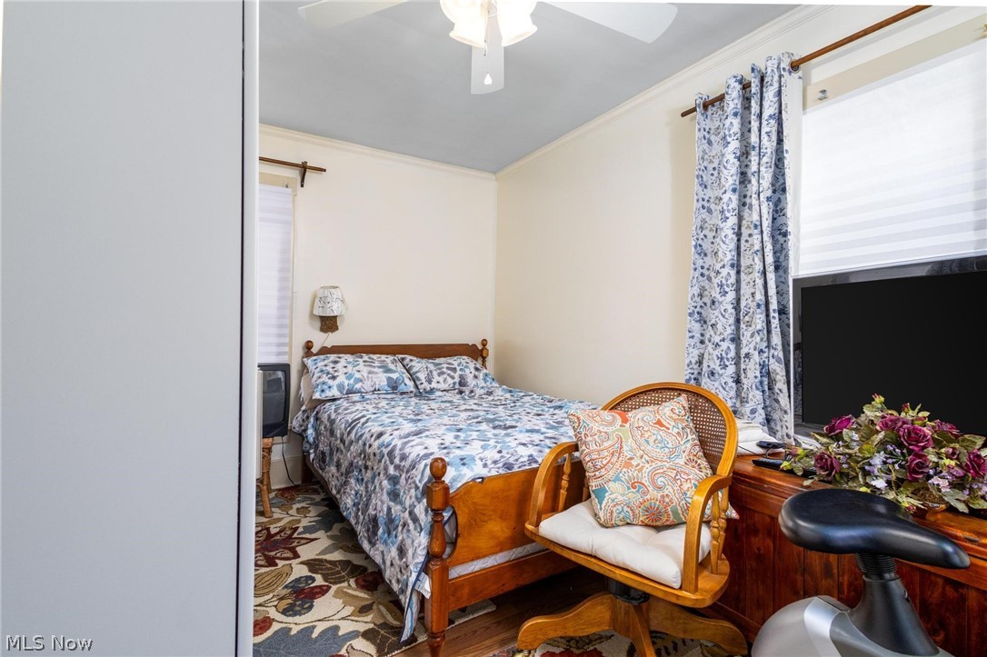 604 North River Avenue Toronto, OH 43964 - Photo 40 of 45