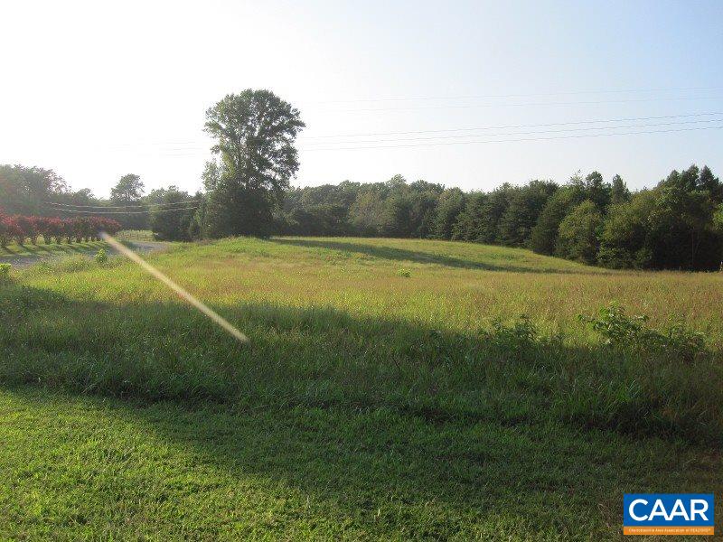 991 Sulphur Spring Road Prospect, VA 23960 - Photo 45 of 45 a view of a field with an ocean