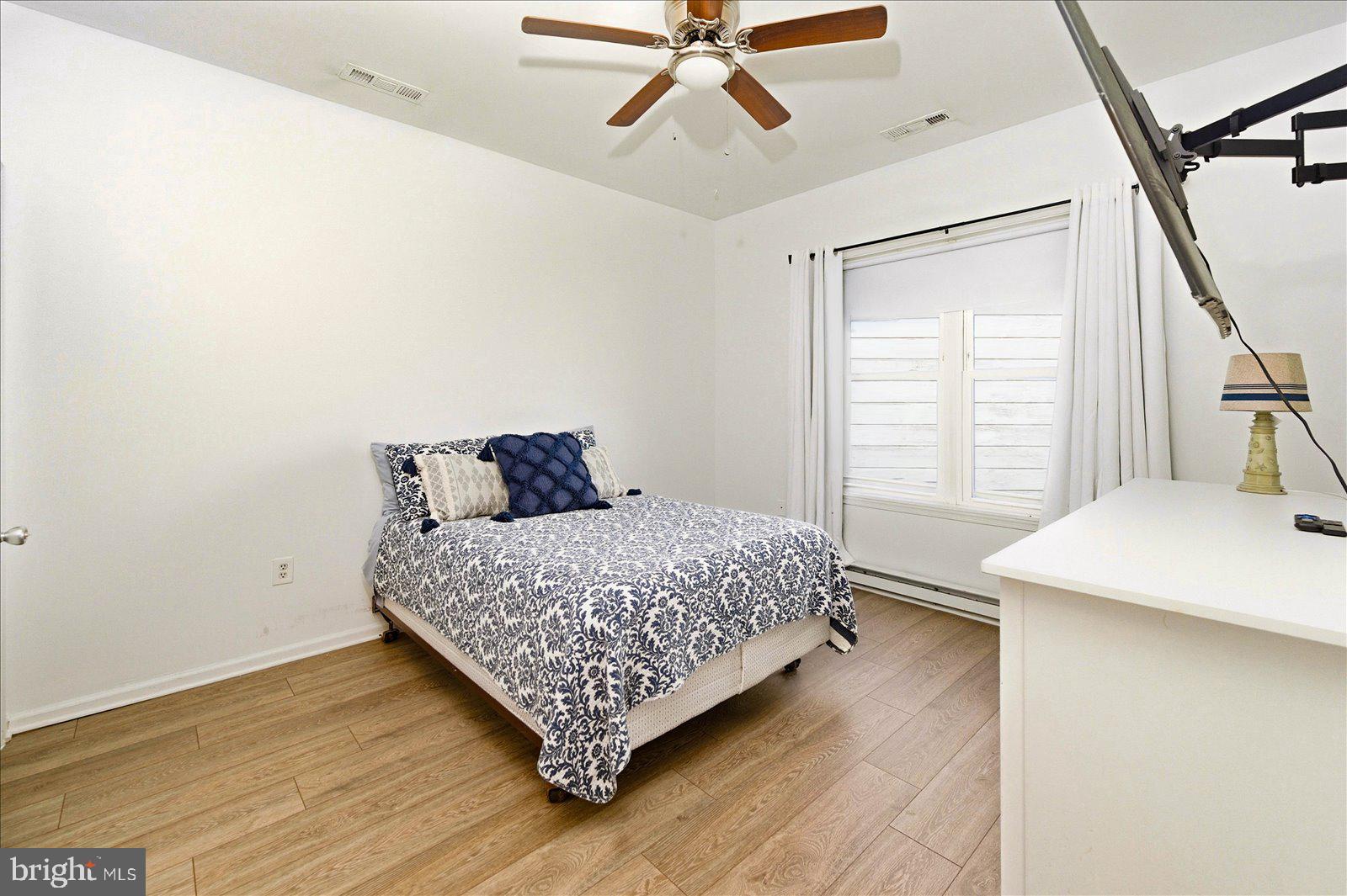 13329 Nantucket Road Ocean City, MD 21842 - Photo 12 of 41