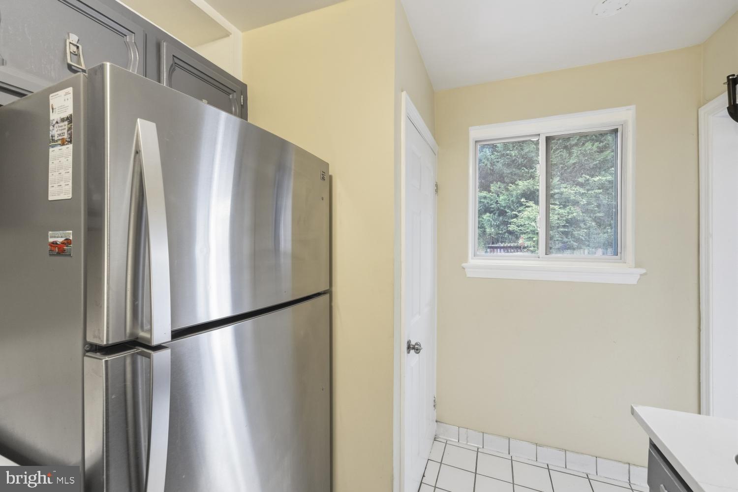 2600 Plyers Mill Road Silver Spring, MD 20902 - Photo 8 of 26 Gallery Image 8