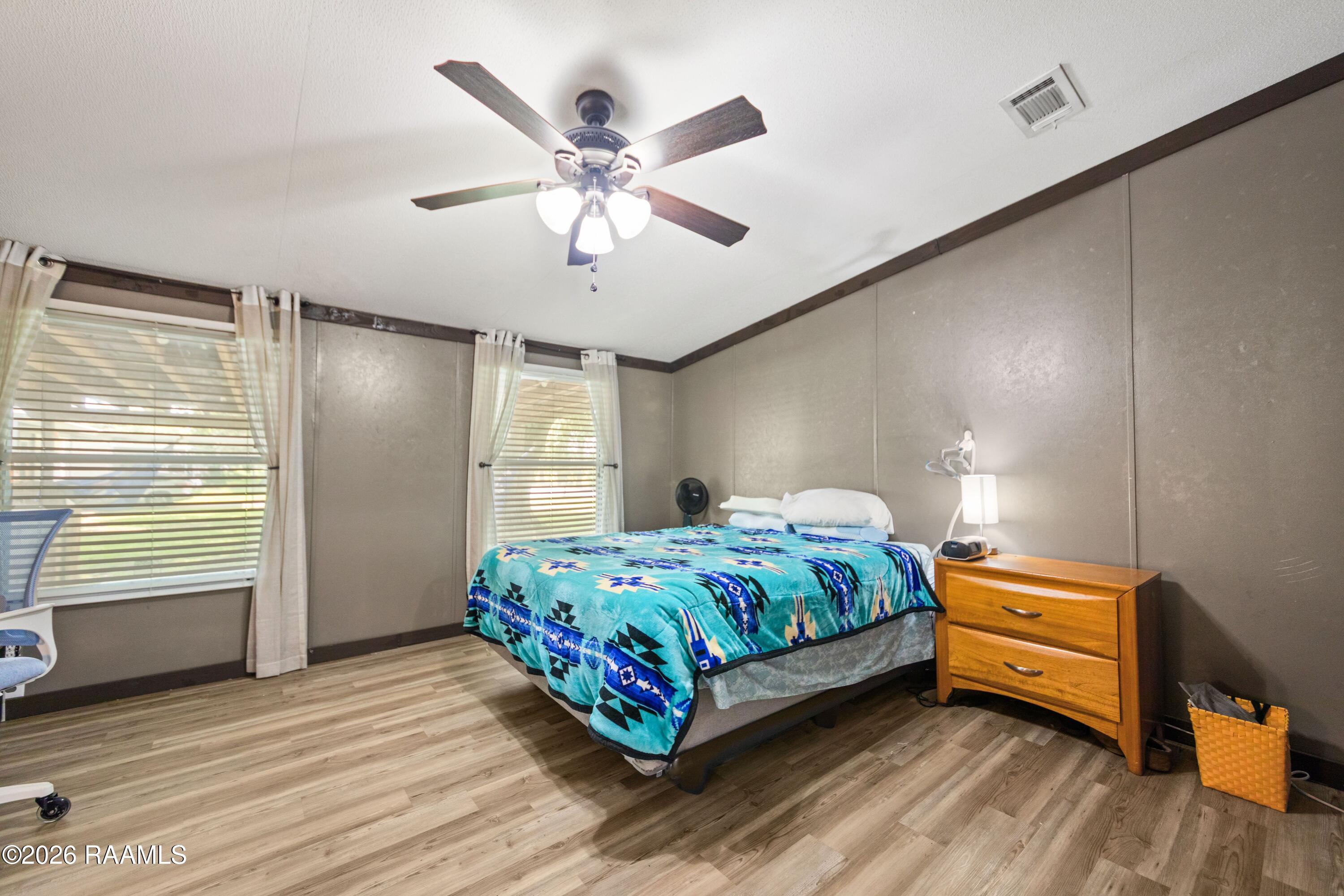 707 Roger Road, Unit A Scott, LA 70583 - Photo 17 of 30