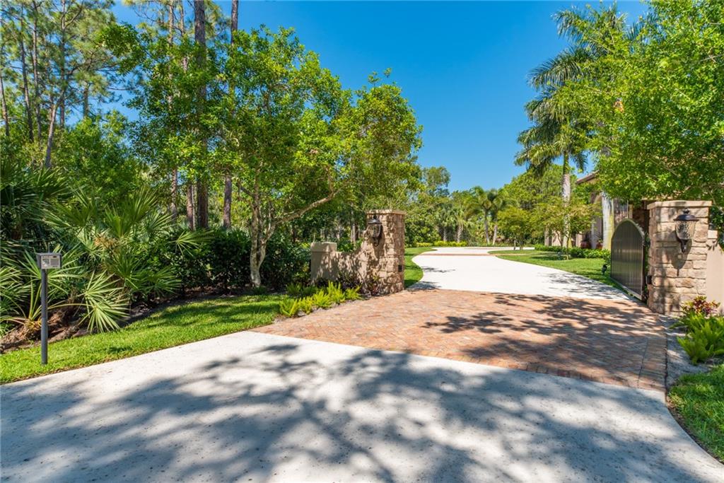 2760 Southwest Murphy Road Palm City, FL 34990 - Photo 11 of 44 Gallery Image 11