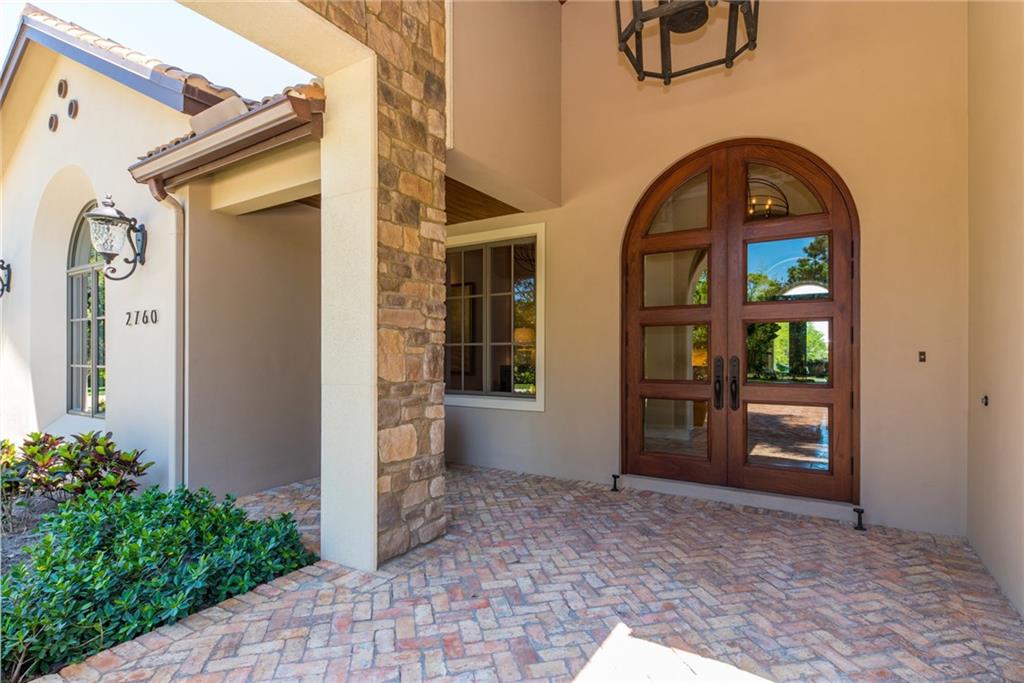 2760 Southwest Murphy Road Palm City, FL 34990 - Photo 13 of 44 Gallery Image 13