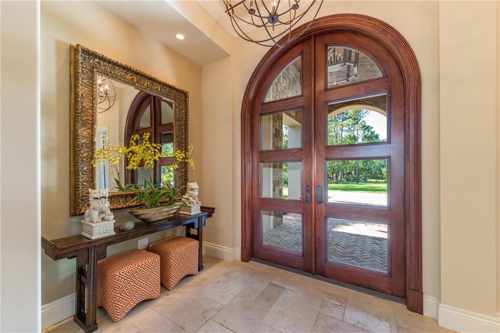 2760 Southwest Murphy Road Palm City, FL 34990 - Photo 14 of 44 Gallery Image 14