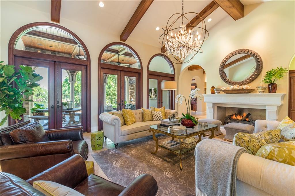 2760 Southwest Murphy Road Palm City, FL 34990 - Photo 15 of 44 Gallery Image 15