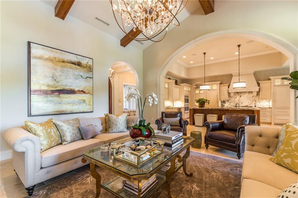 2760 Southwest Murphy Road Palm City, FL 34990 - Photo 16 of 44 Gallery Image 16