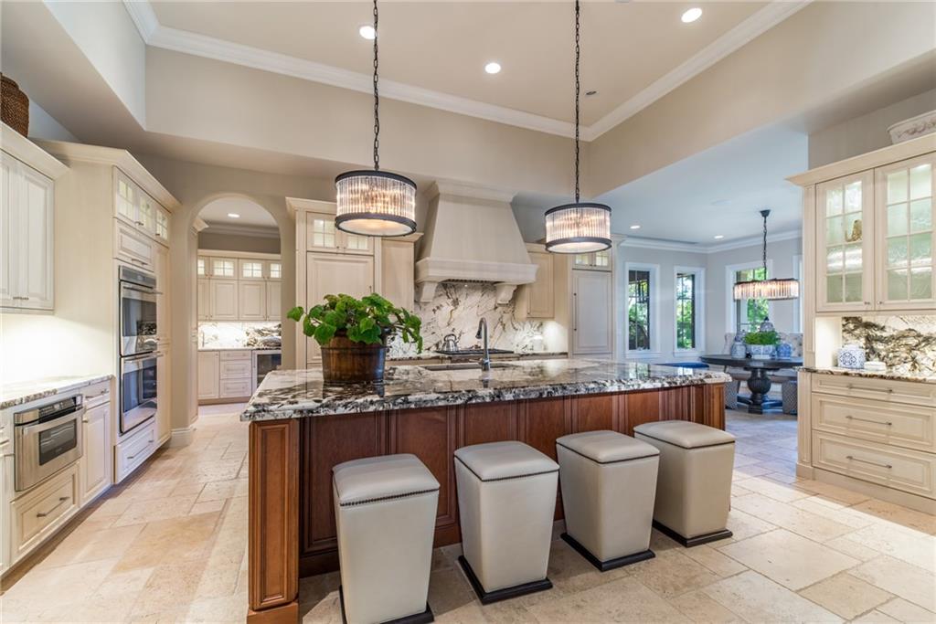 2760 Southwest Murphy Road Palm City, FL 34990 - Photo 17 of 44 Gallery Image 17