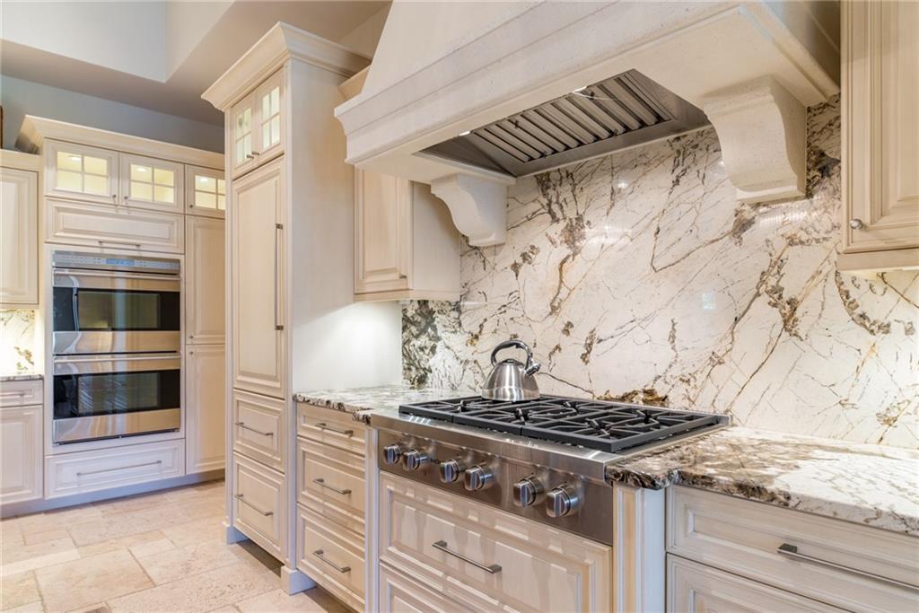 2760 Southwest Murphy Road Palm City, FL 34990 - Photo 18 of 44 Gallery Image 18