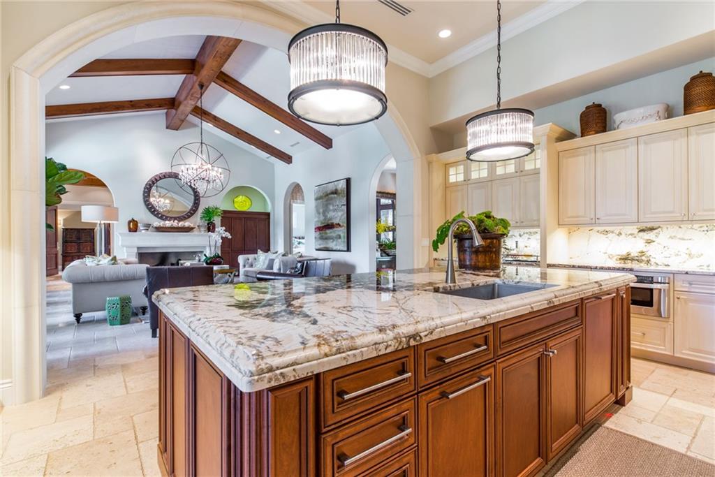 2760 Southwest Murphy Road Palm City, FL 34990 - Photo 19 of 44 Gallery Image 19