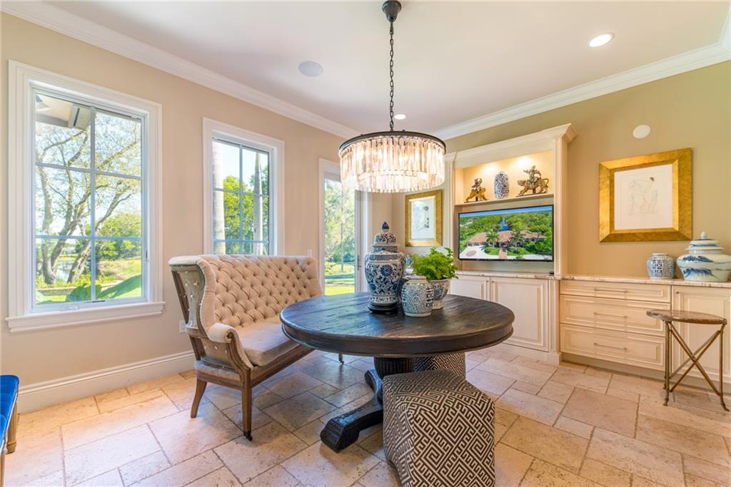 2760 Southwest Murphy Road Palm City, FL 34990 - Photo 20 of 44 Gallery Image 20
