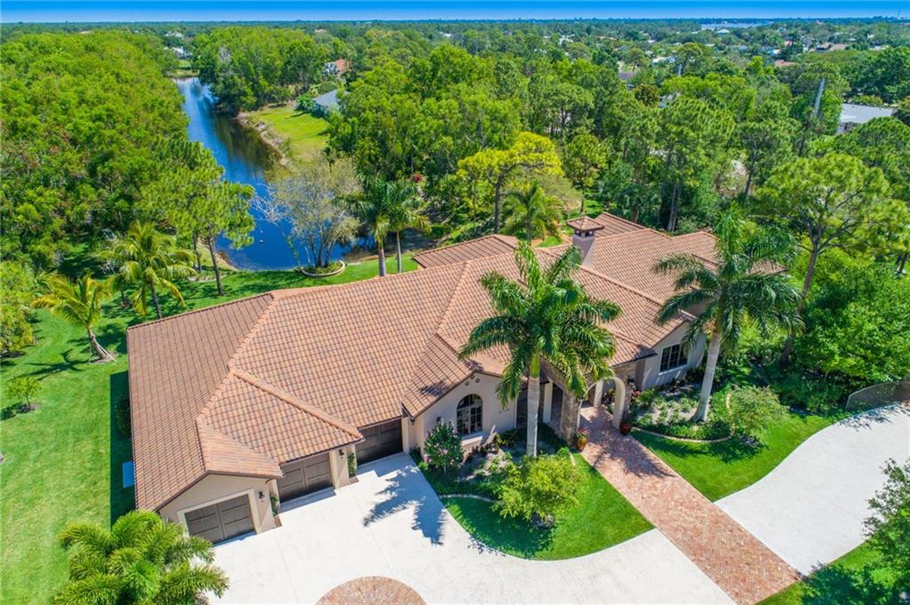 2760 Southwest Murphy Road Palm City, FL 34990 - Photo 2 of 44 Gallery Image 2