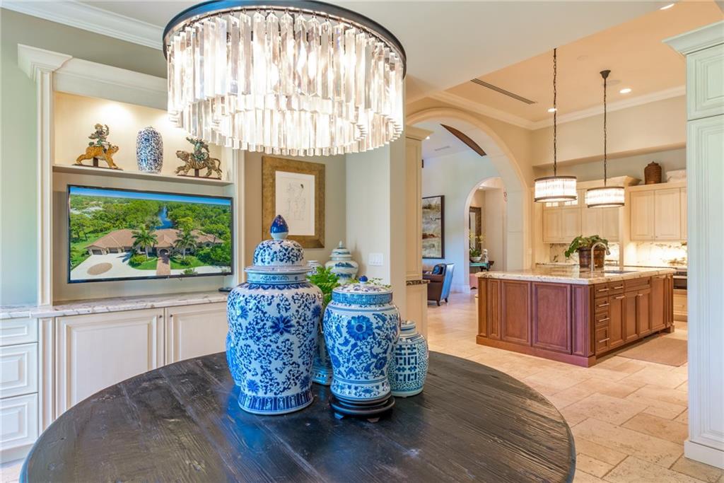 2760 Southwest Murphy Road Palm City, FL 34990 - Photo 21 of 44 Gallery Image 21